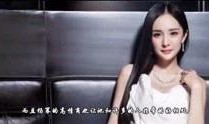 娱乐爆料去哪找人啊视频,揭秘“去哪找人啊”视频幕后制作团队