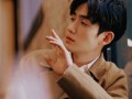 小天后爆料朱一龙视频,小天后爆料背后真相