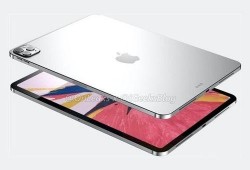 ipad最新系统爆料,功能升级与用户体验革新亮点抢先看