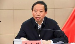 唐山周荣爆料最新消息,揭秘事件背后惊人真相