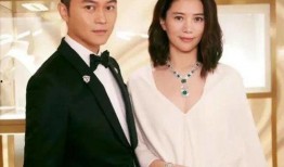 娱乐圈吃瓜爆料抖音视频,抖音视频揭秘明星幕后故事