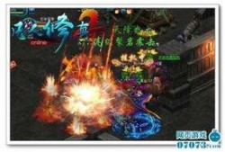 龙年cc视频爆料最新,揭秘娱乐圈最新动态与幕后故事