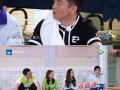 奔跑吧李晨爆料视频大全,幕后故事与精彩瞬间全收录