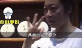 爆料缅北明星事件视频,视频爆料背后的惊人真相