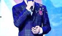 爆料鹿晗相亲节目视频,甜蜜互动引网友热议