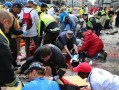南京游客爆料案件最新情况,真相逐步浮出水面