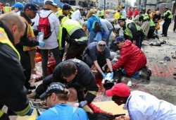 南京游客爆料案件最新情况,真相逐步浮出水面