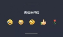 微信群吃网红瓜最新,微信群热议最新热点事件