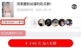 微信群吃网红瓜最新,微信群热议最新热点事件