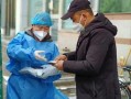 新疆快递员爆料案件最新,快递行业暗流涌动，真相令人震惊