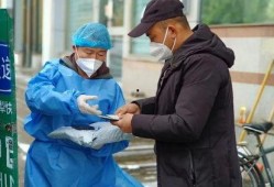 新疆快递员爆料案件最新,快递行业暗流涌动，真相令人震惊