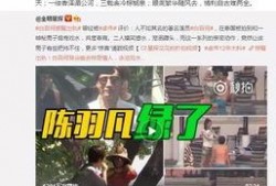 洪晓龙徒弟爆料了吗视频,揭秘背后惊人真相