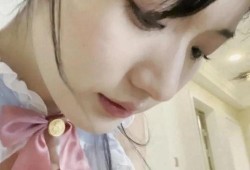 吃瓜视频网红美女是谁呀,吃瓜视频网红美女之谜