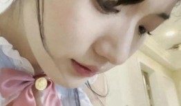 吃瓜视频网红美女是谁呀,吃瓜视频网红美女之谜