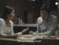 卖惨夫妻爆料怎么办啊视频,真相与争议并存