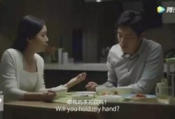 卖惨夫妻爆料怎么办啊视频,真相与争议并存