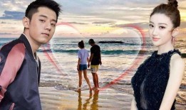 女孩爆料贾哥视频播放,揭秘网络传播背后的真相