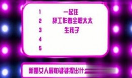 娱人娱乐爆料网站,娱乐圈最新动态大揭秘！