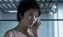 在线爱情视频在线观看,在线爱情视频盛宴