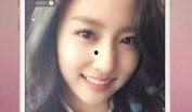 夜夜直播在线观看,沉浸式体验，尽享视听盛宴