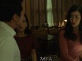肉欲 电影 在线观看,在线观看的感官盛宴