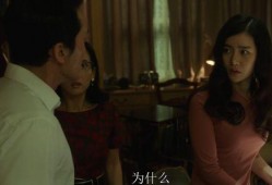 肉欲 电影 在线观看,在线观看的感官盛宴