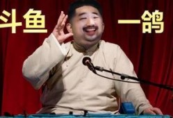 陈伯直播间爆料视频,独家爆料视频内容大起底