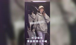 阿飞视频爆料大全,揭秘娱乐圈幕后真相