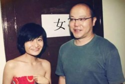 那英爆料王菲窦唯视频大全,王菲窦唯幕后故事，视频大全首次曝光